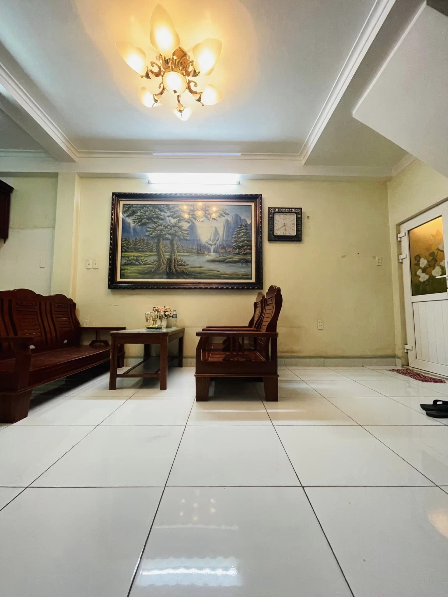 3958765 ảnh đại diện 1