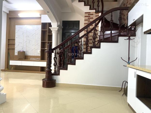 3960037 ảnh đại diện 1