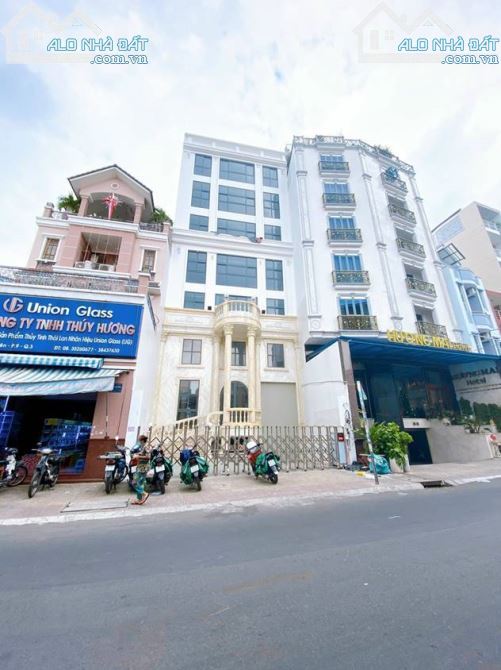3957125 ảnh đại diện 1