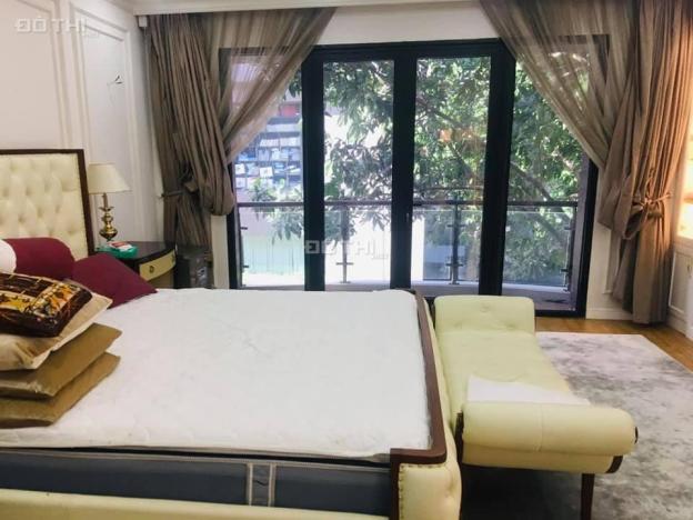3960875 ảnh đại diện 1