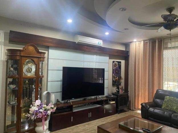 3958454 ảnh đại diện 1