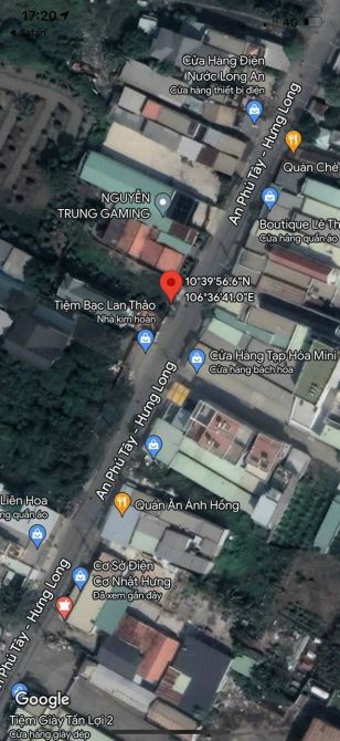 3958519 ảnh đại diện 1