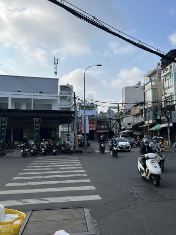 3960610 ảnh đại diện 1