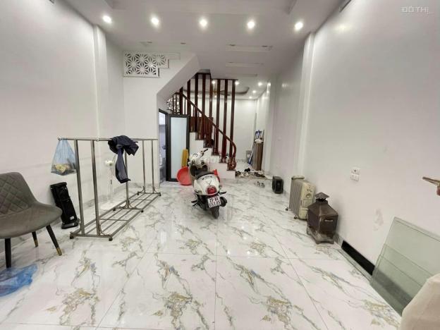 3958624 ảnh đại diện 1
