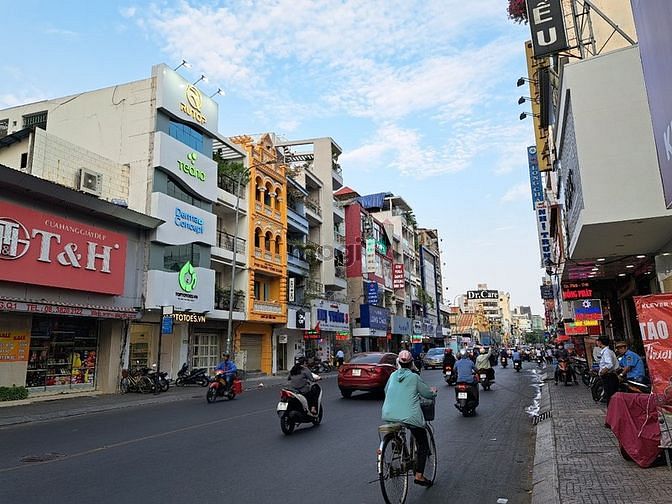 3958107 ảnh đại diện 1