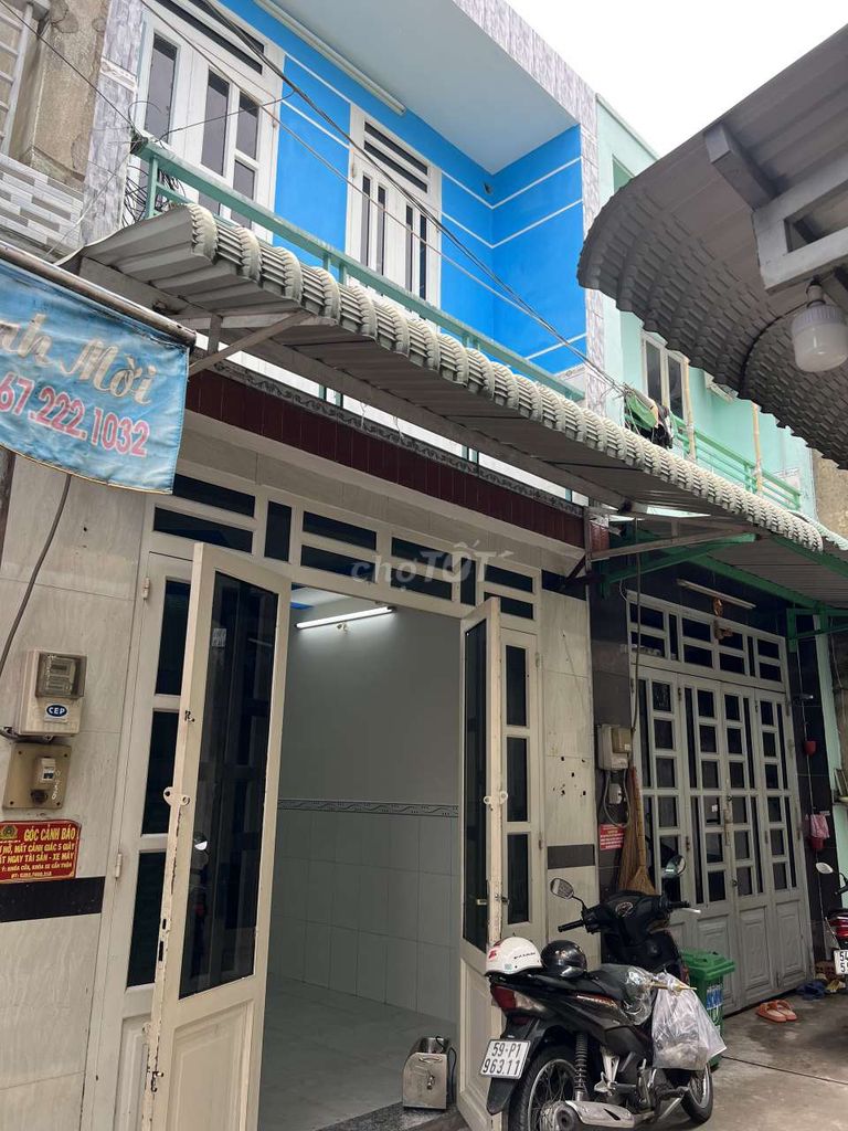 3959482 ảnh đại diện 1