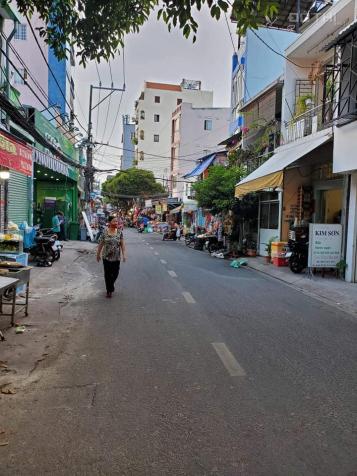 3960684 ảnh đại diện 1