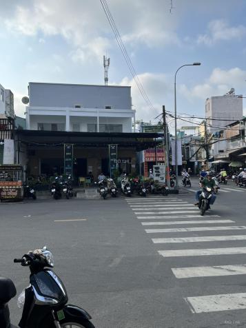 3960610 ảnh đại diện 1
