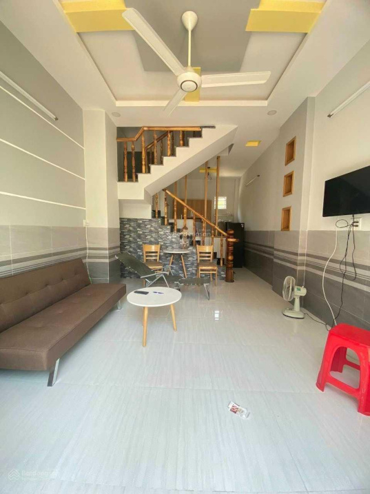 3957300 ảnh đại diện 1