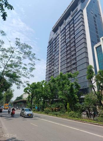 3958527 ảnh đại diện 1
