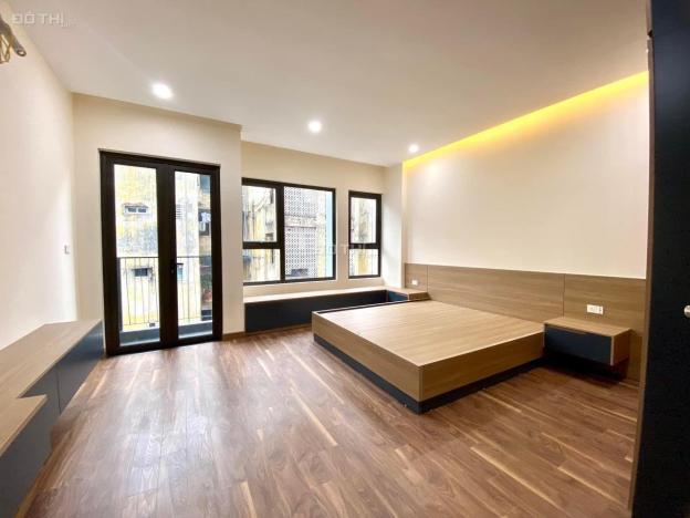 3961259 ảnh đại diện 2