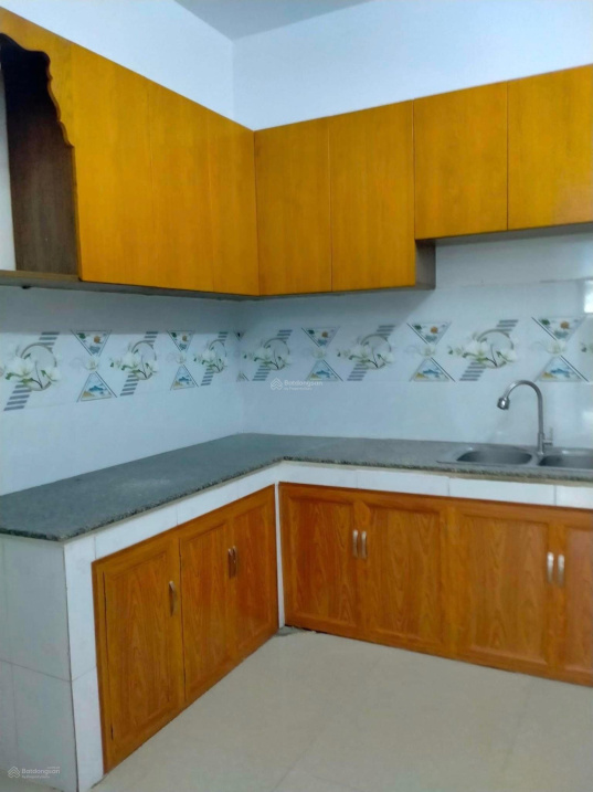 3959497 ảnh đại diện 1
