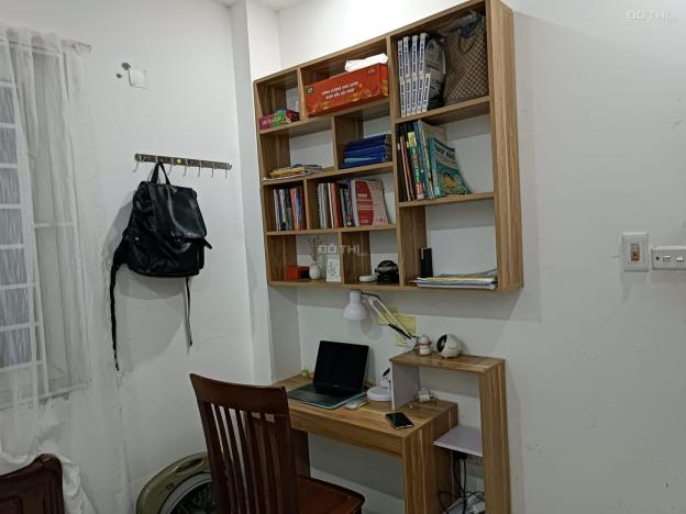 3960182 ảnh đại diện 1