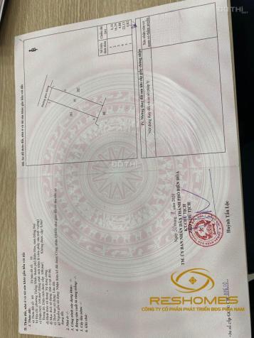 3961020 ảnh đại diện 1