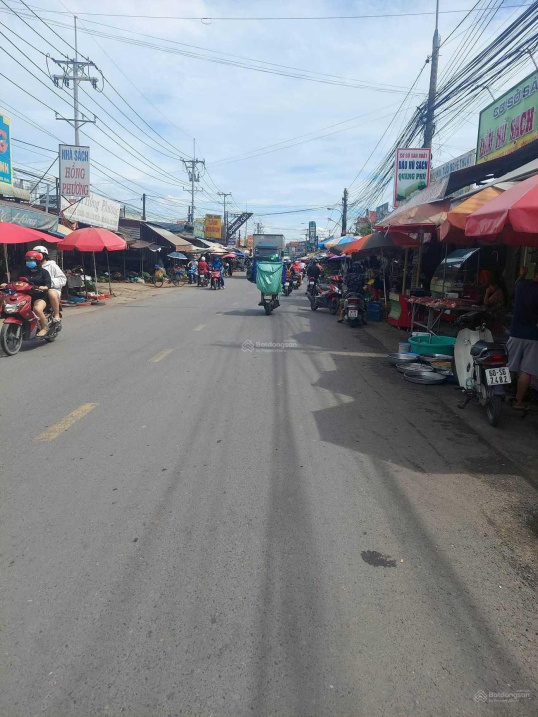 3961321 ảnh đại diện 1
