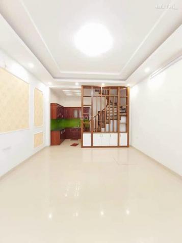 3957508 ảnh đại diện 1