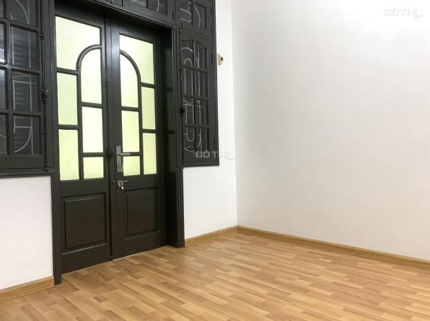 3960037 ảnh đại diện 1