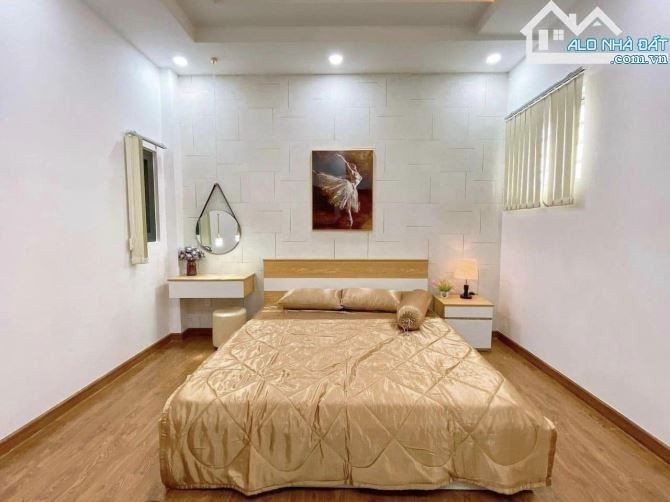 3959203 ảnh đại diện 2