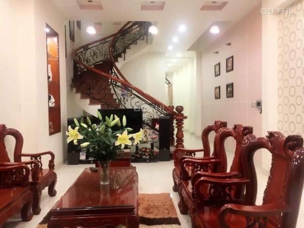 3956557 ảnh đại diện 2