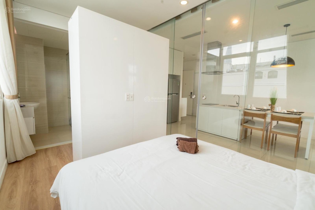 3959641 ảnh đại diện 1