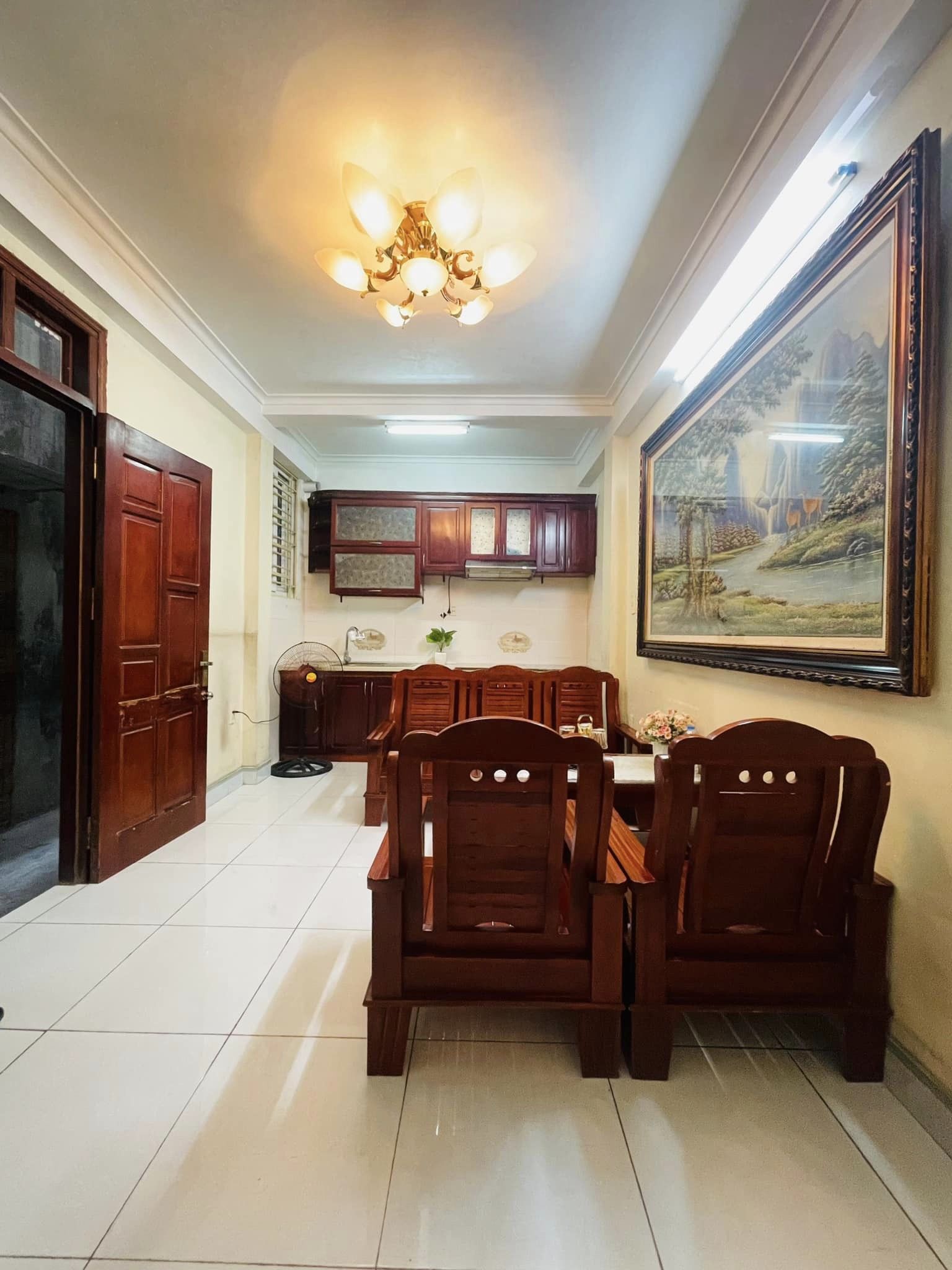 3958765 ảnh đại diện 1