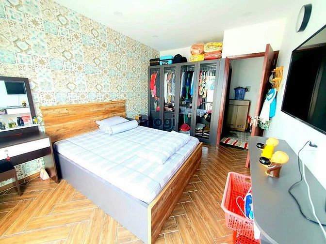 3960402 ảnh đại diện 1