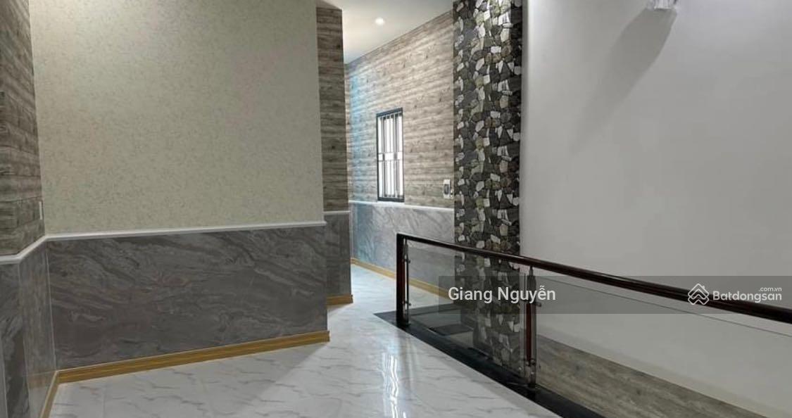 3956763 ảnh đại diện 1
