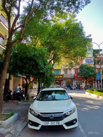 3960462 ảnh đại diện 1