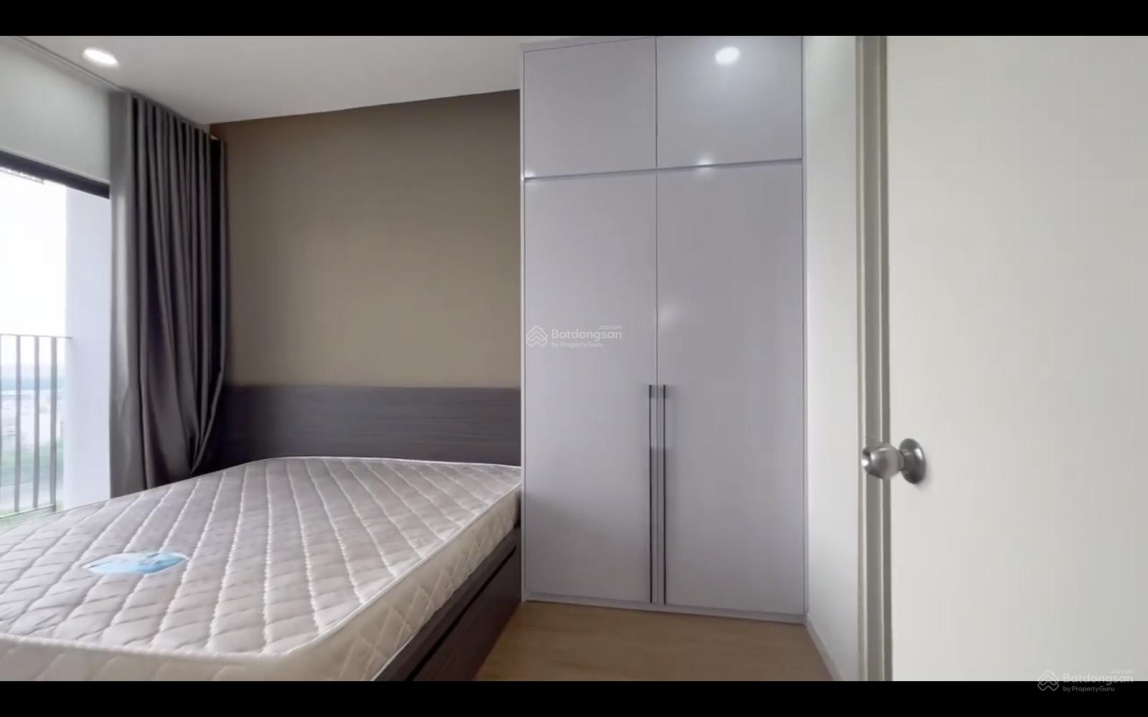 3959722 ảnh đại diện 1