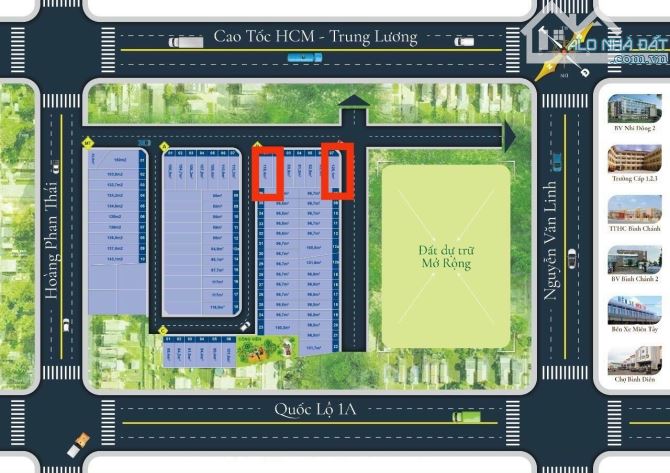 3960739 ảnh đại diện 2