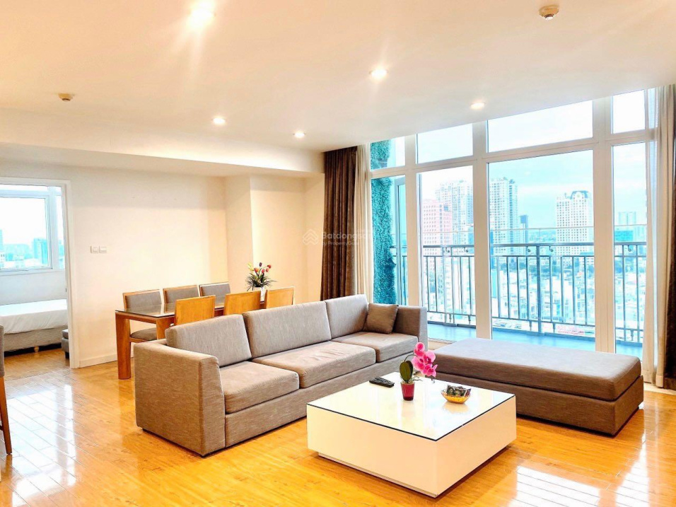 3959641 ảnh đại diện 2