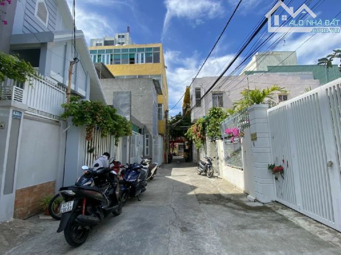 3957377 ảnh đại diện 2