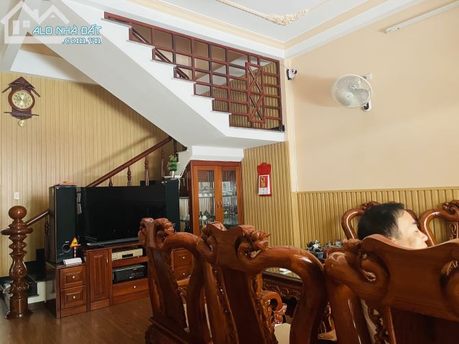 3961501 ảnh đại diện 2