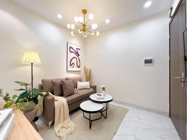 3963877 ảnh đại diện 1