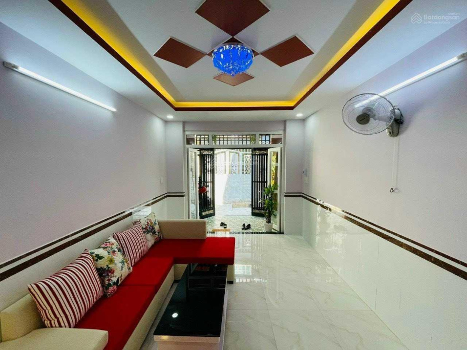 3962084 ảnh đại diện 2