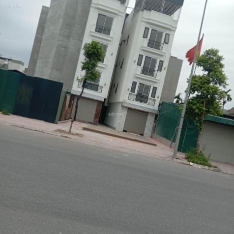 3962197 ảnh đại diện 1