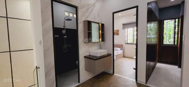 3964444 ảnh đại diện 2