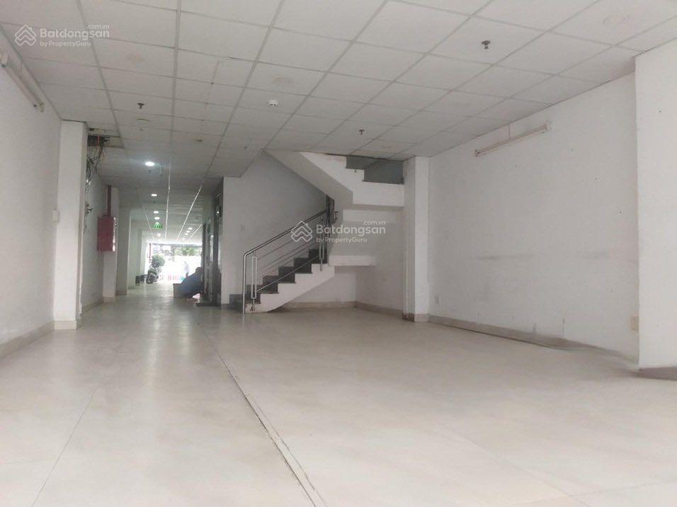 3965978 ảnh đại diện 2