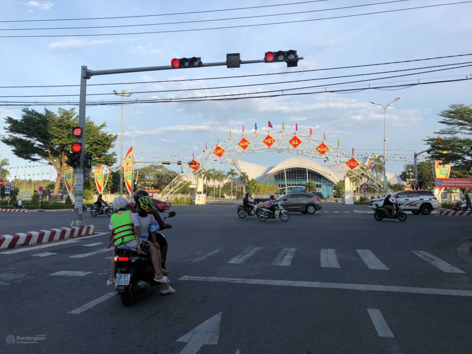 3962795 ảnh đại diện 1