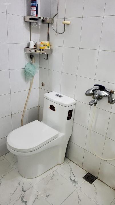 3965095 ảnh đại diện 2