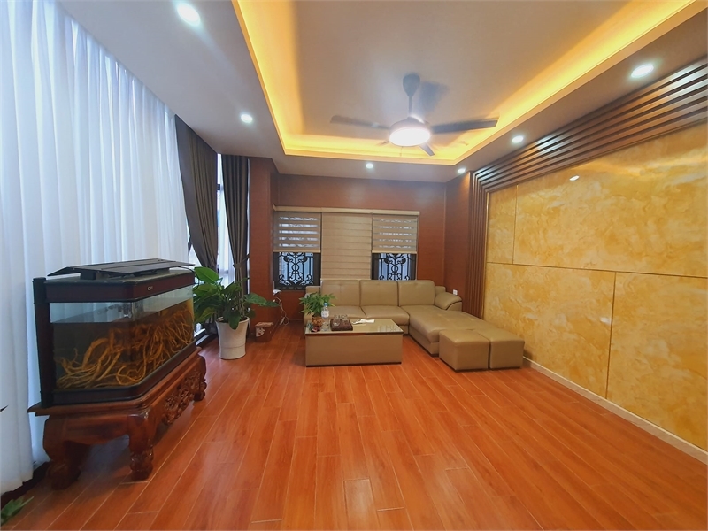 3962908 ảnh đại diện 1