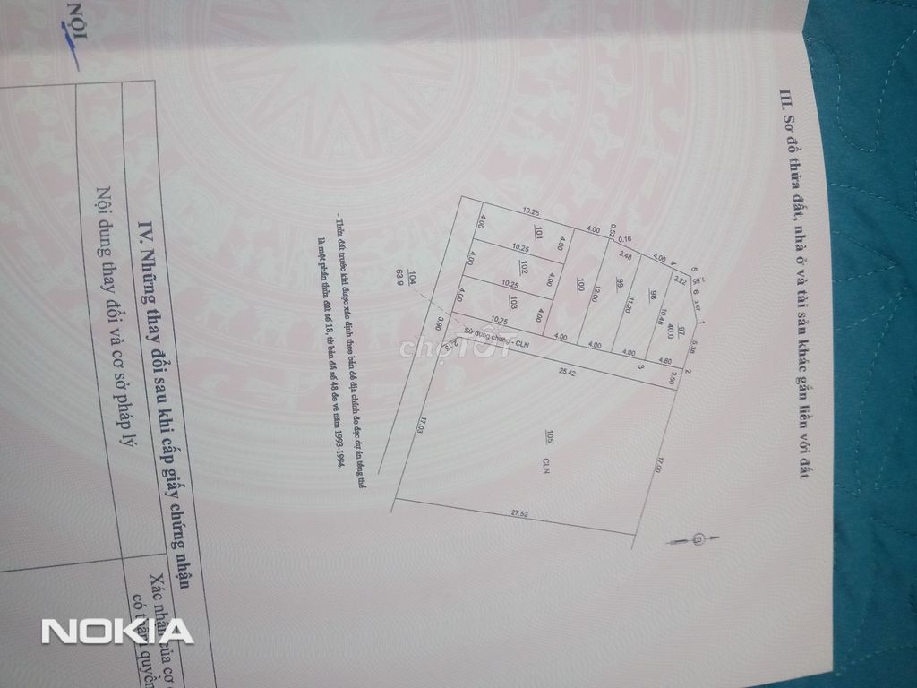 3961480 ảnh đại diện 2