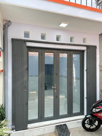 3961525 ảnh đại diện 2