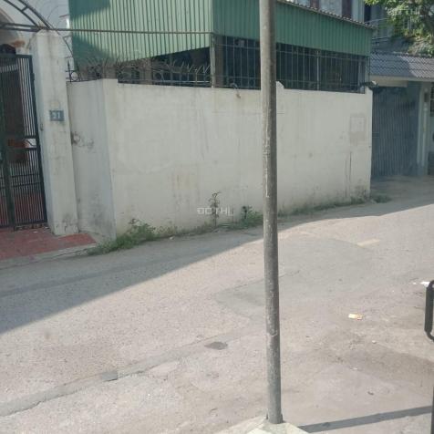 3962178 ảnh đại diện 1