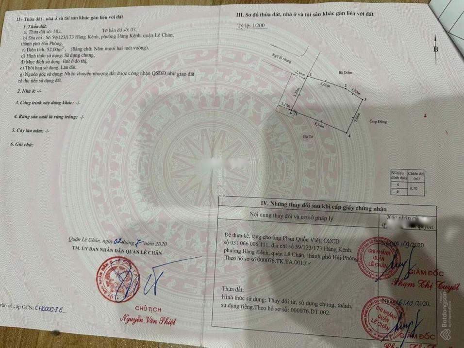 3965678 ảnh đại diện 1