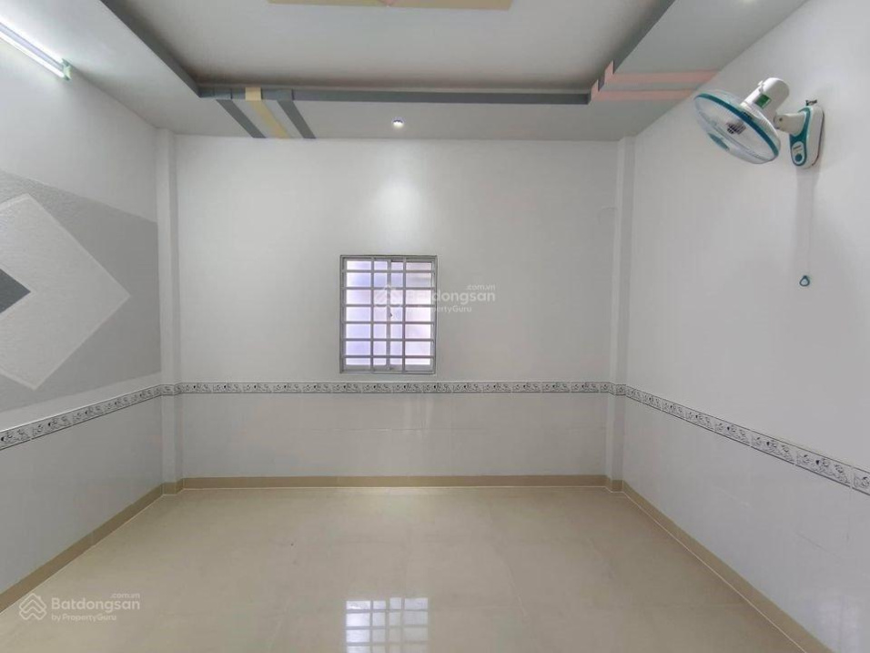 3962006 ảnh đại diện 1