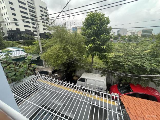3963356 ảnh đại diện 1