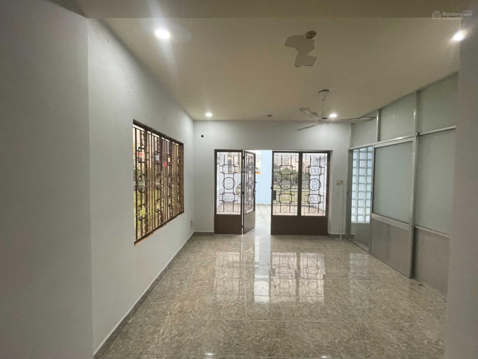 3965666 ảnh đại diện 1