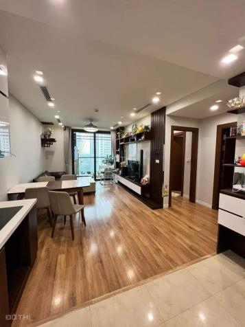 3963855 ảnh đại diện 2