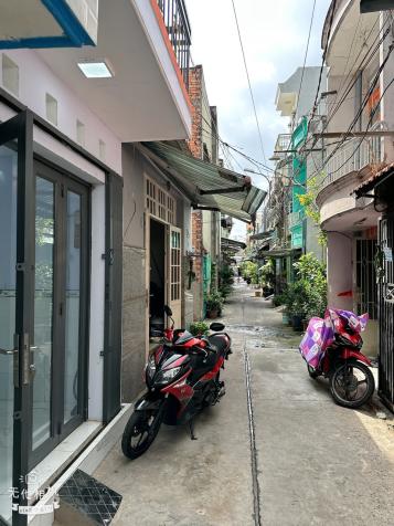 3961525 ảnh đại diện 1
